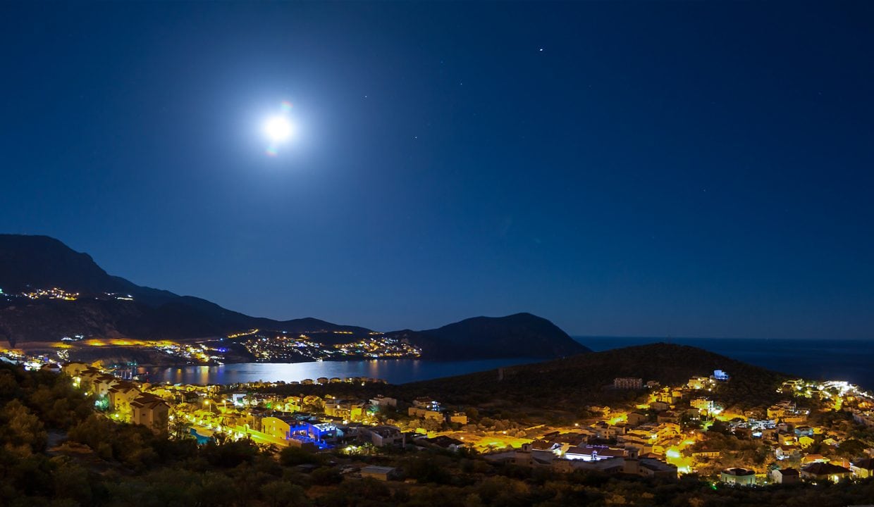 lux-villa-kalkan-kalamar (13)