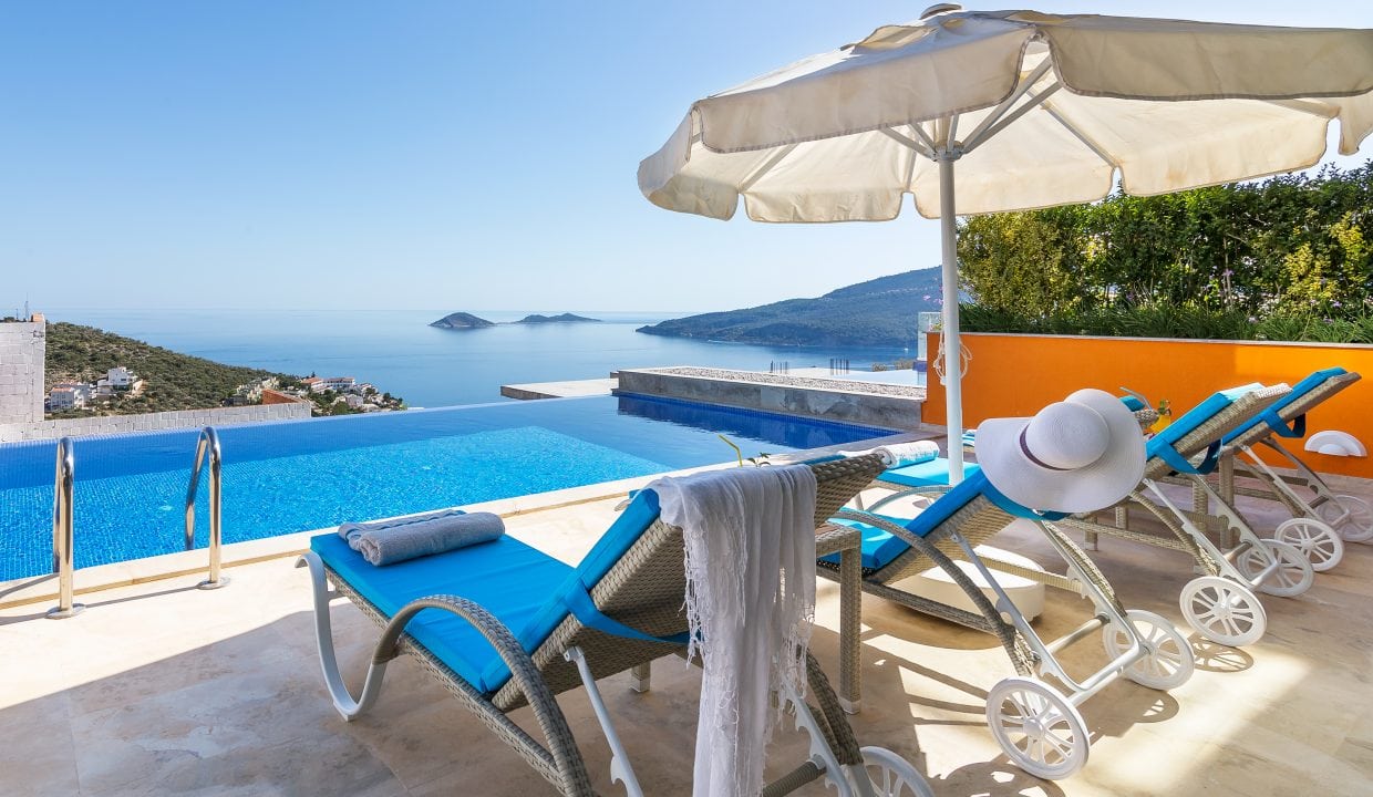 lux-villa-kalkan-kalamar (27)