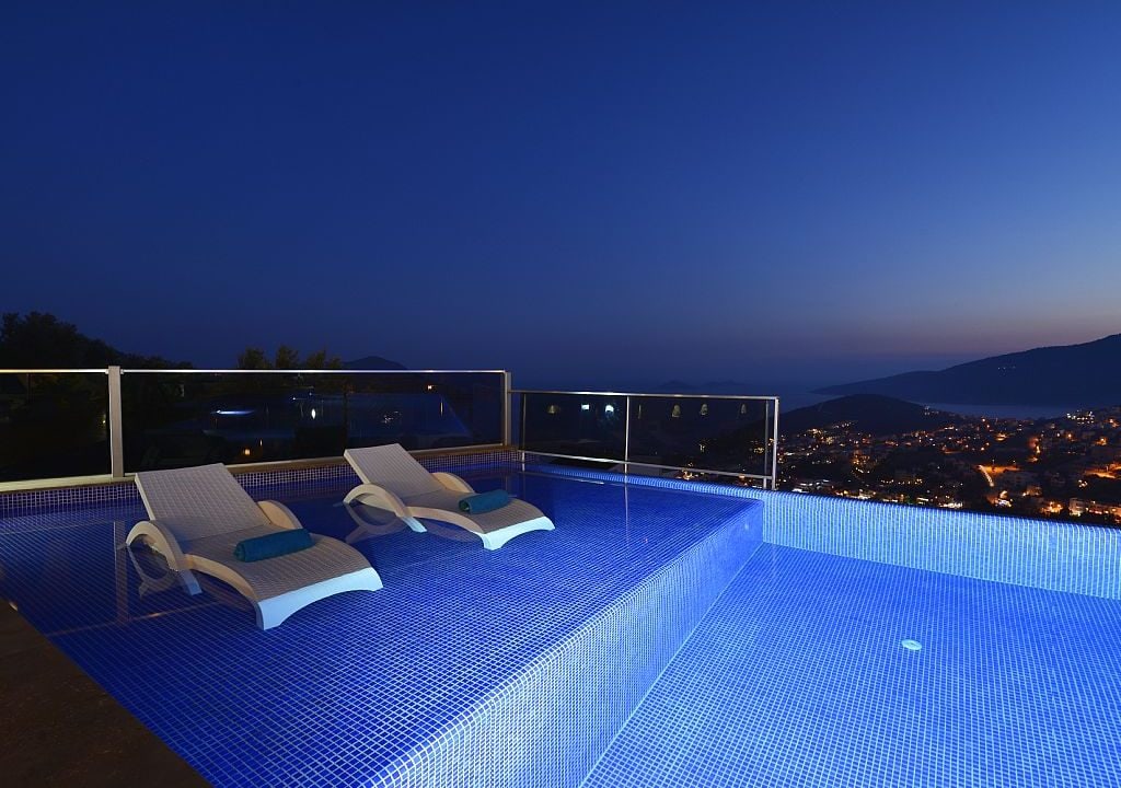 villa-falcon-exclusive-kalkan-evini-kirala (6)