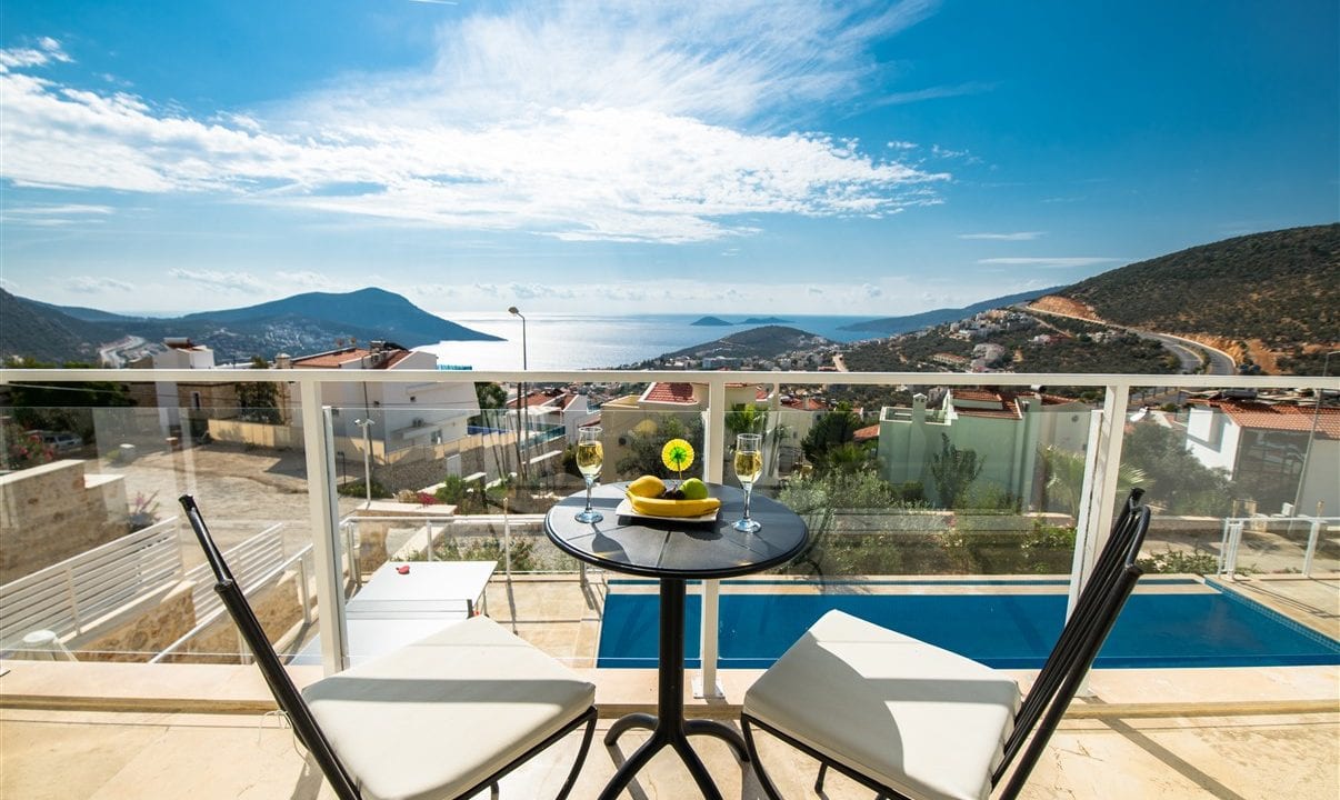 villa-lumiere-2-kalkan (10)