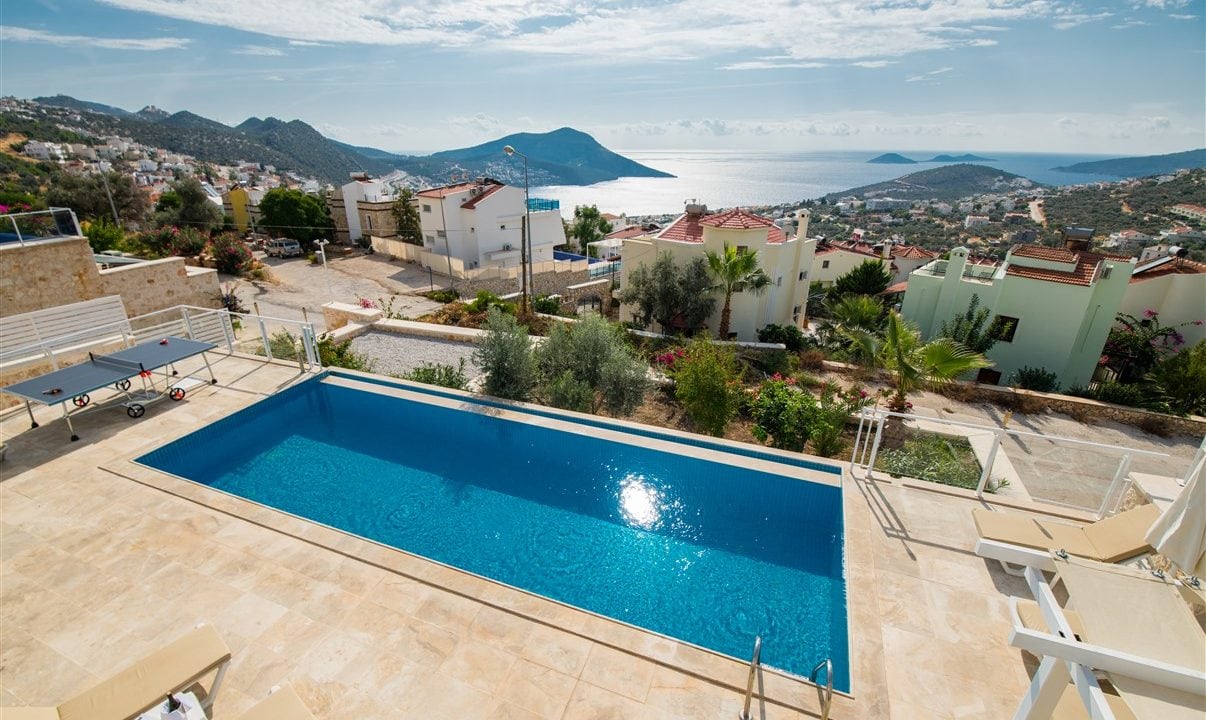 villa-lumiere-2-kalkan (11)