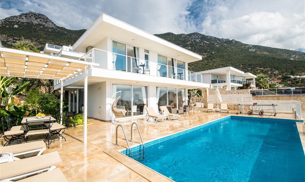 villa-lumiere-2-kalkan (17)