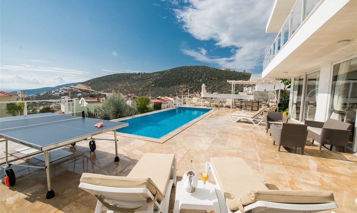 villa-lumiere-2-kalkan (19)