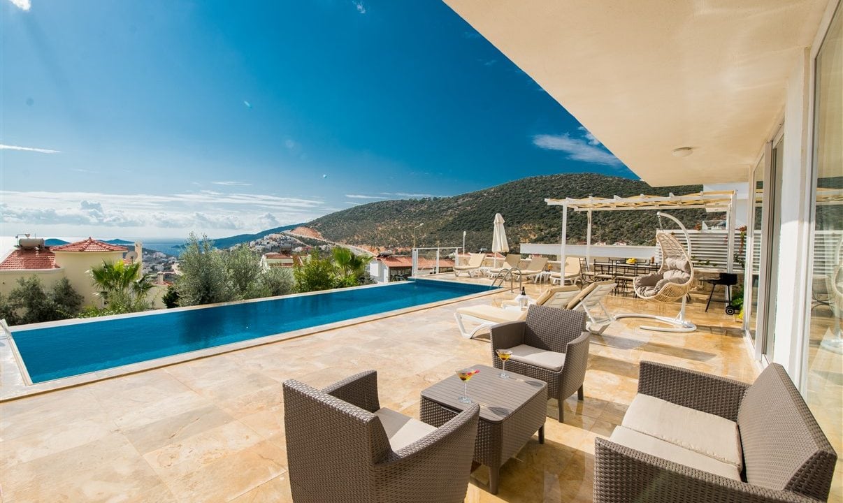 villa-lumiere-2-kalkan (20)