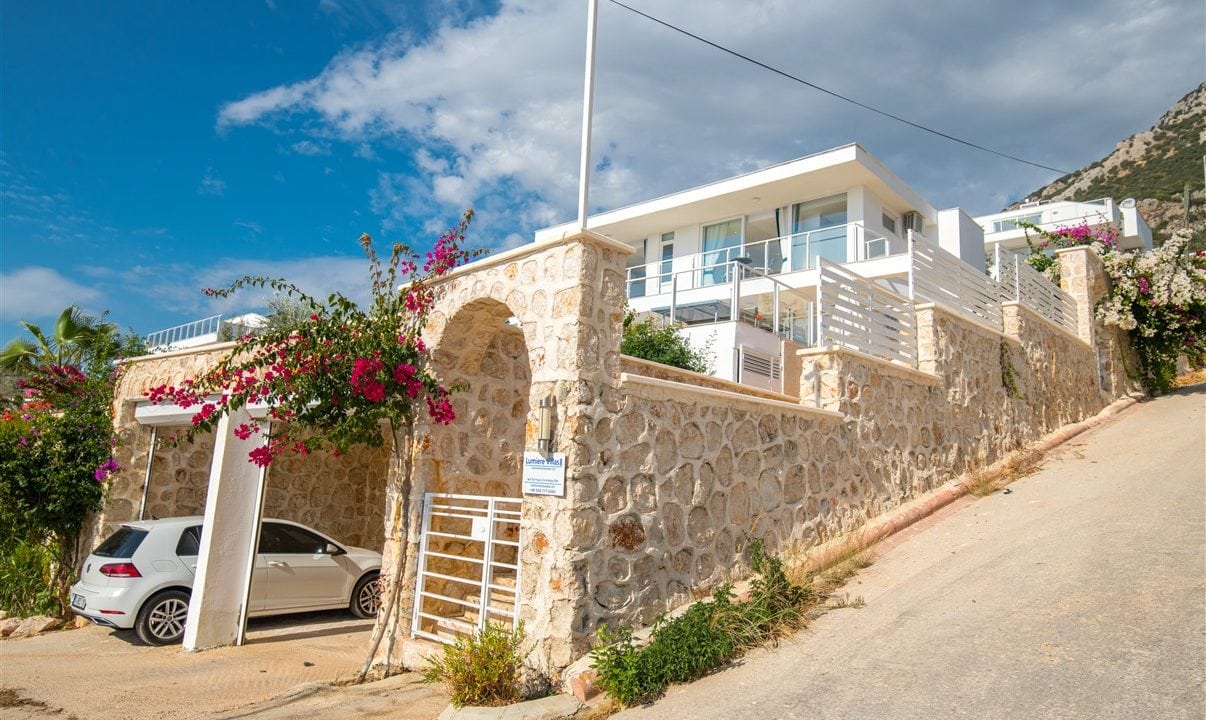 villa-lumiere-2-kalkan (22)