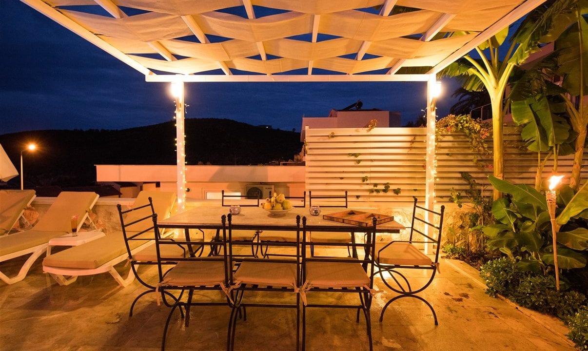 villa-lumiere-2-kalkan (24)