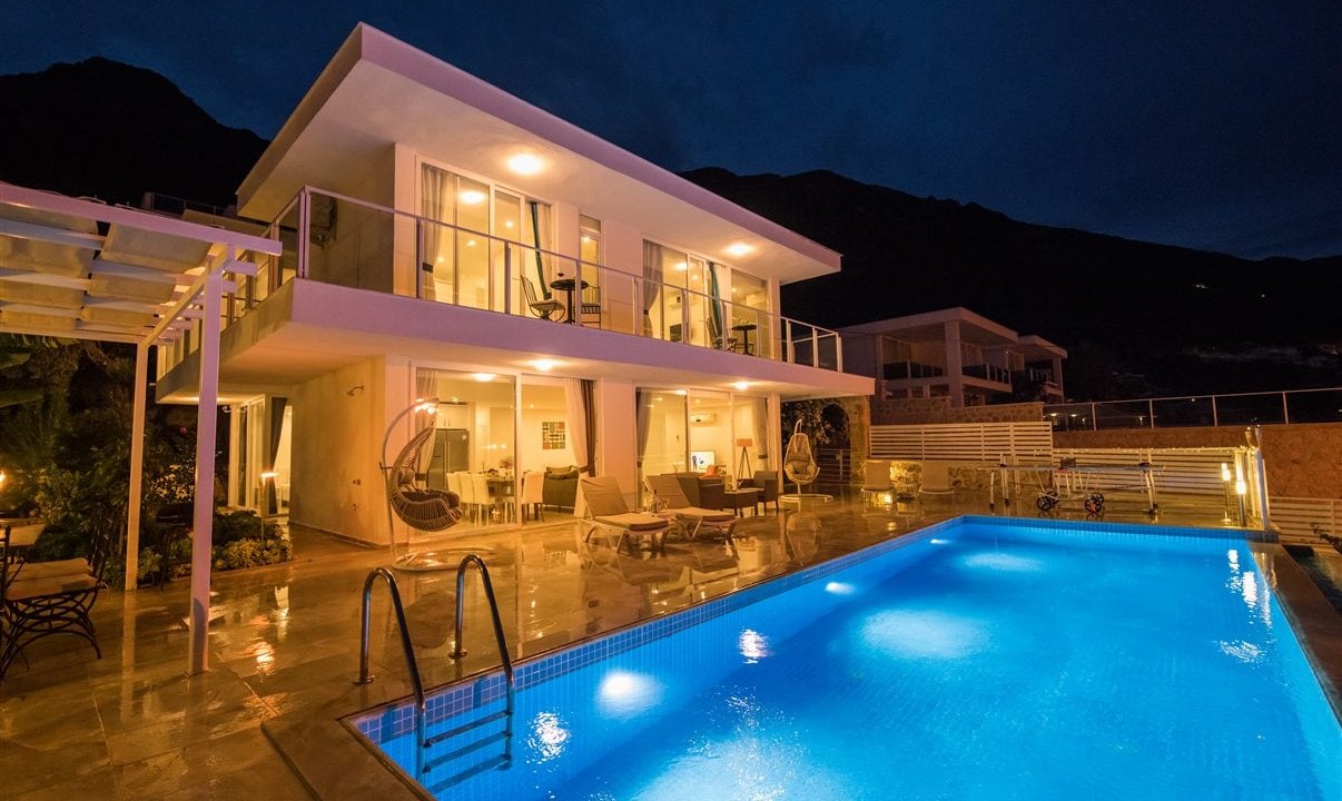 villa-lumiere-2-kalkan (25)