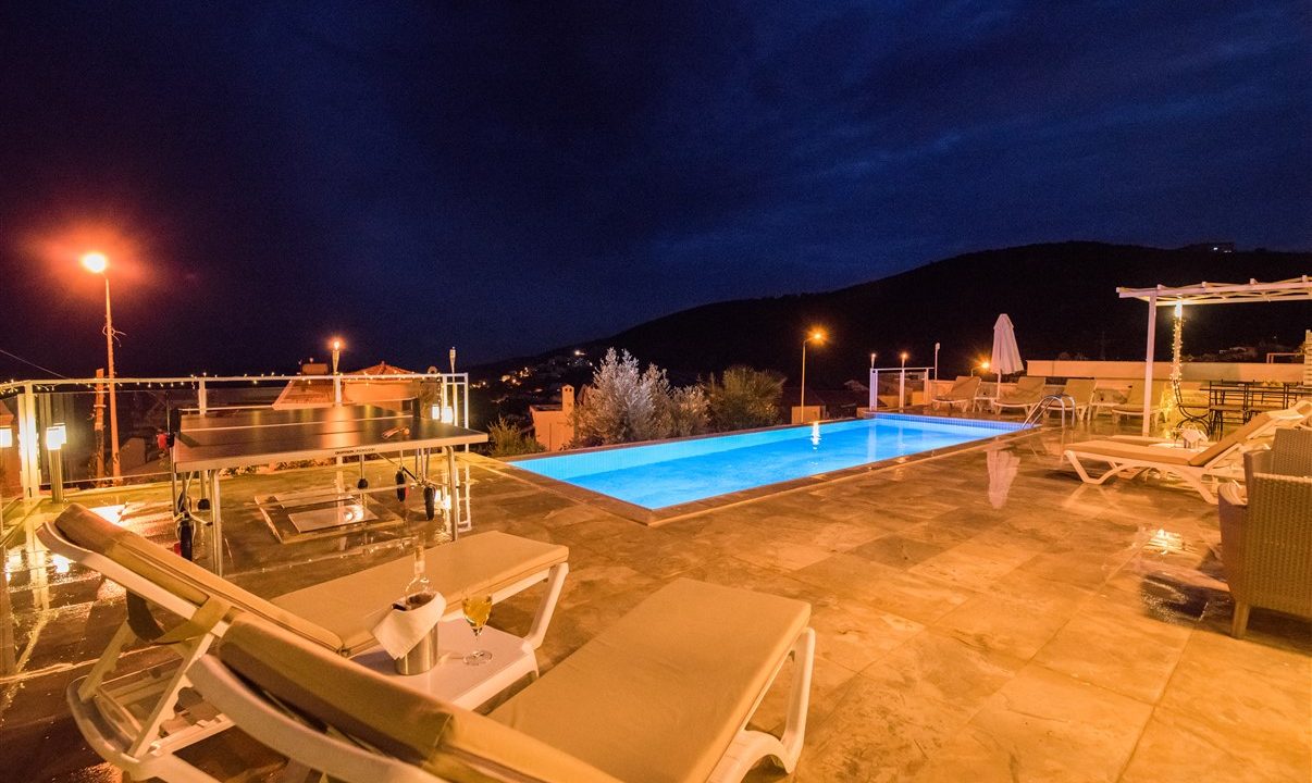 villa-lumiere-2-kalkan (27)