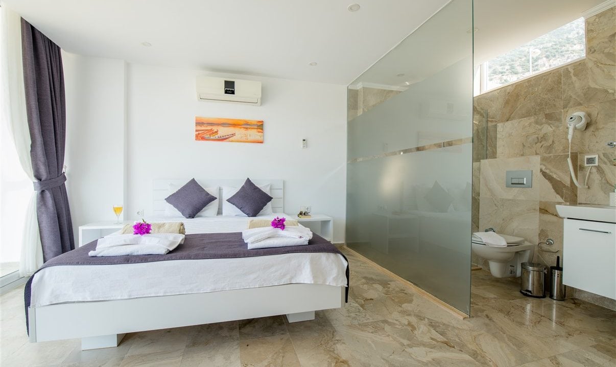 villa-lumiere-2-kalkan (4)