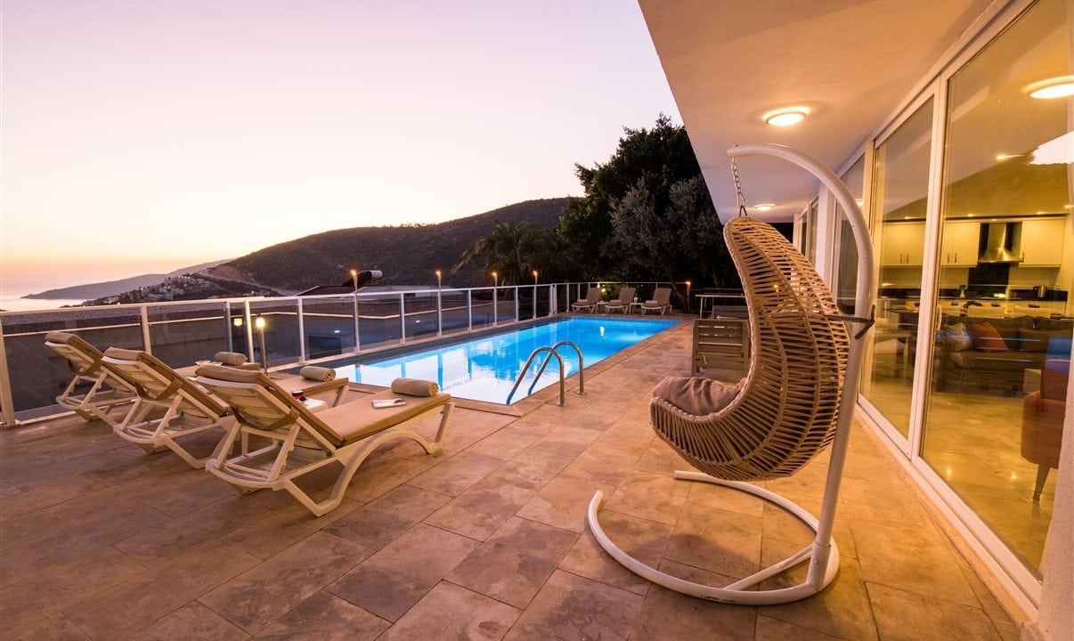 villa-lumiere-3-kalkan (26)