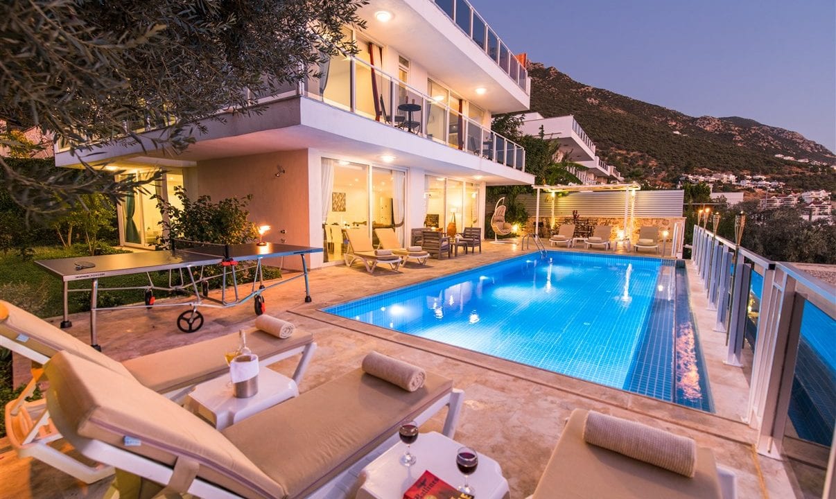 villa-lumiere-3-kalkan (28)