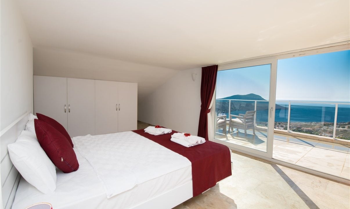 villa-lumiere-3-kalkan (9)