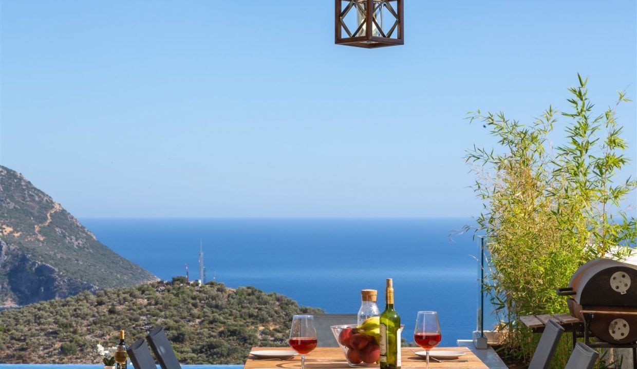 villa-marvel-kalkan-evini-kirala (15)