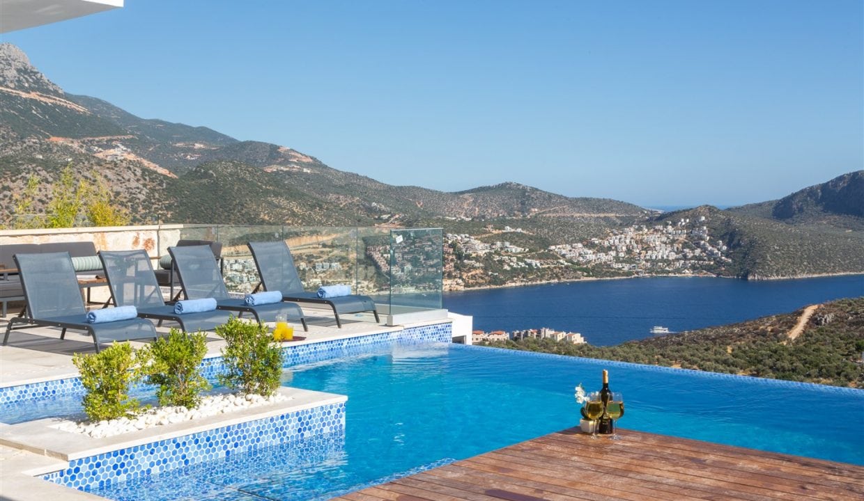 villa-marvel-kalkan-evini-kirala (17)