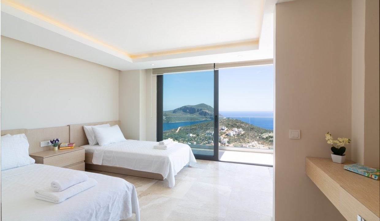 villa-marvel-kalkan-evini-kirala (4)