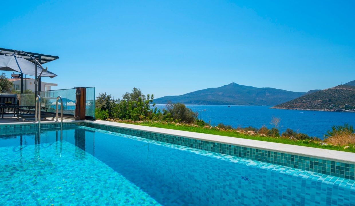 villa-nana-kalkan-akdeniz-villam (15)