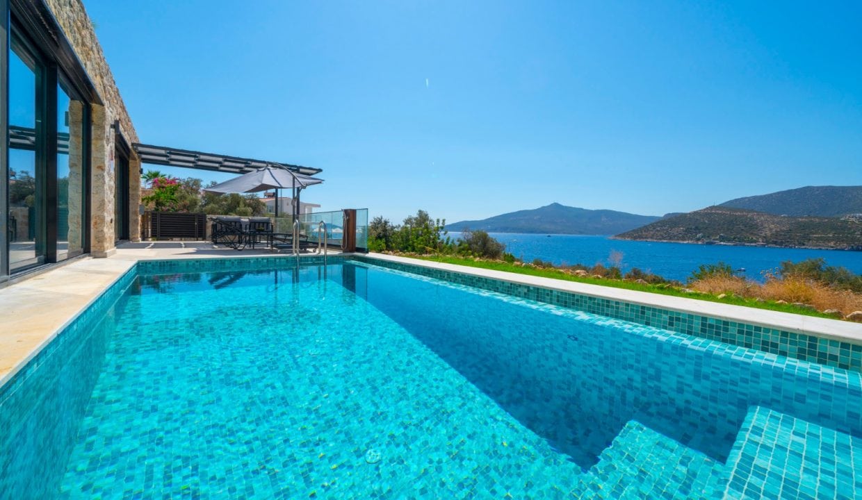 villa-nana-kalkan-akdeniz-villam (16)