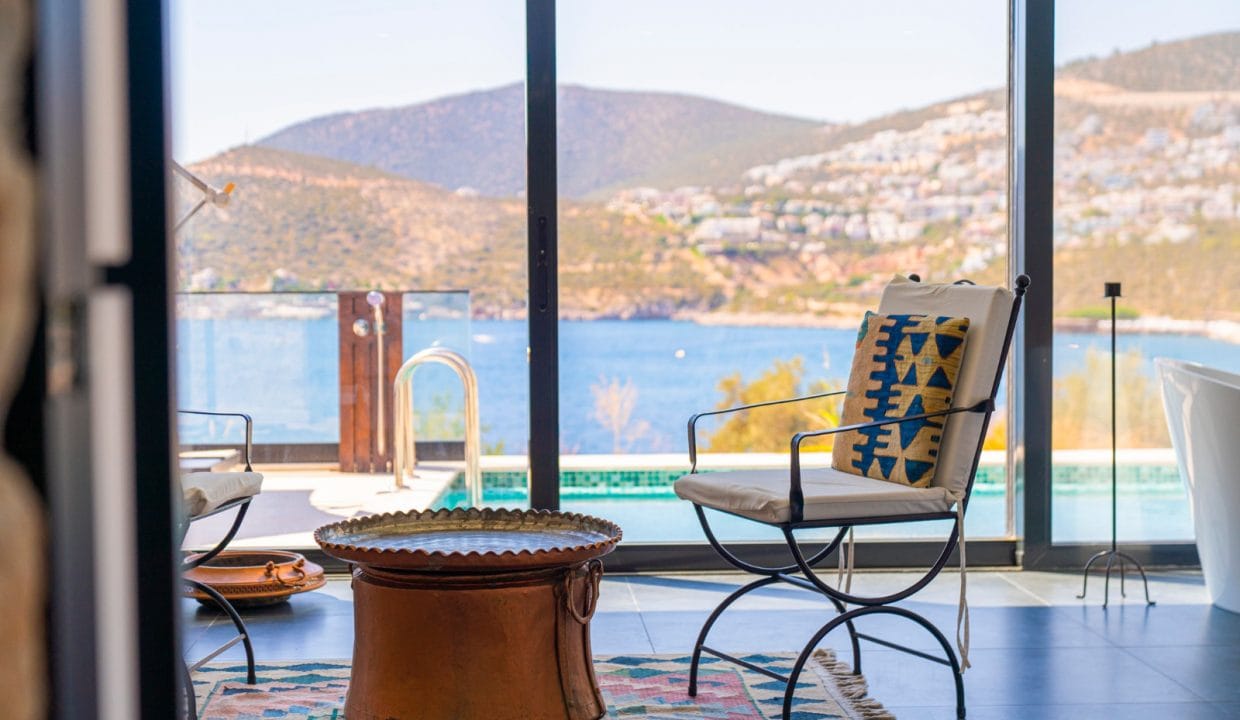 villa-nana-kalkan-akdeniz-villam (18)