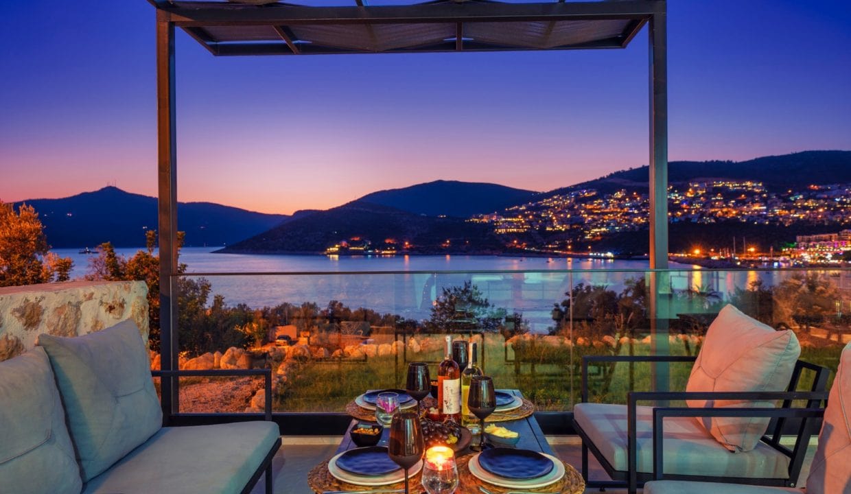 villa-nana-kalkan-akdeniz-villam (2)