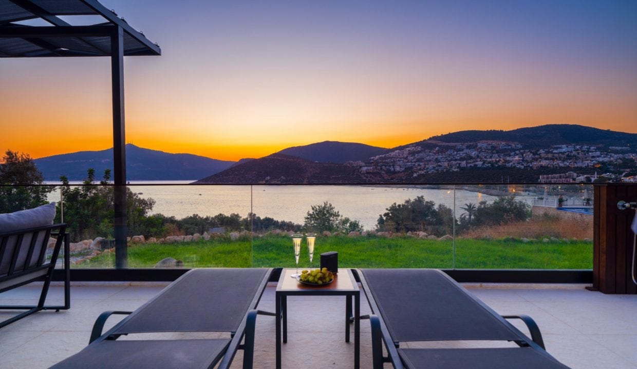 villa-nana-kalkan-akdeniz-villam (24)