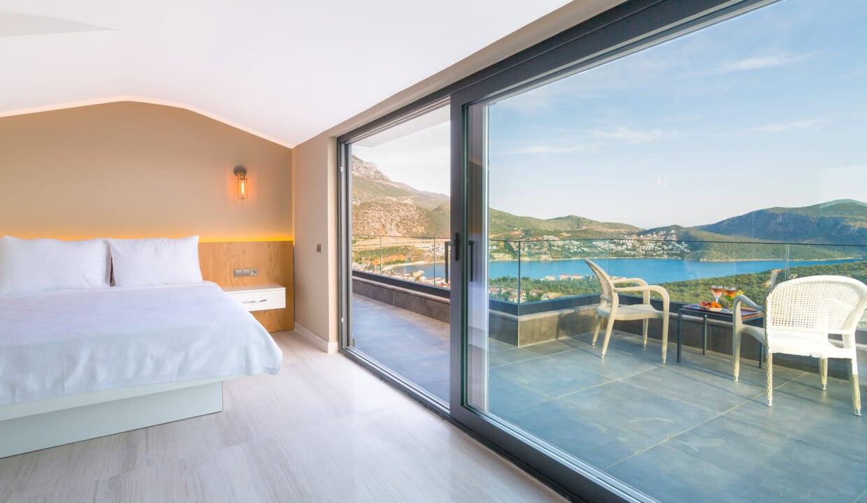 villa-vogue-10-kisilik-ultra-luks-villa-kalkan (10)