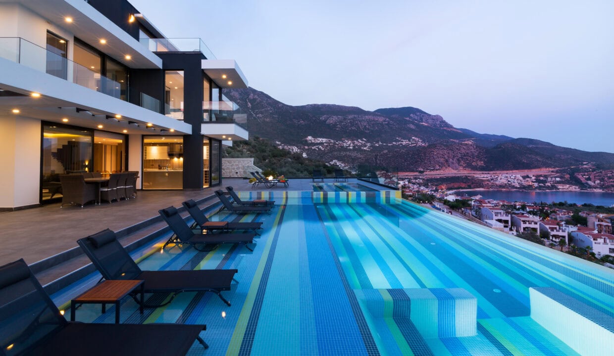 villa-vogue-10-kisilik-ultra-luks-villa-kalkan (16)