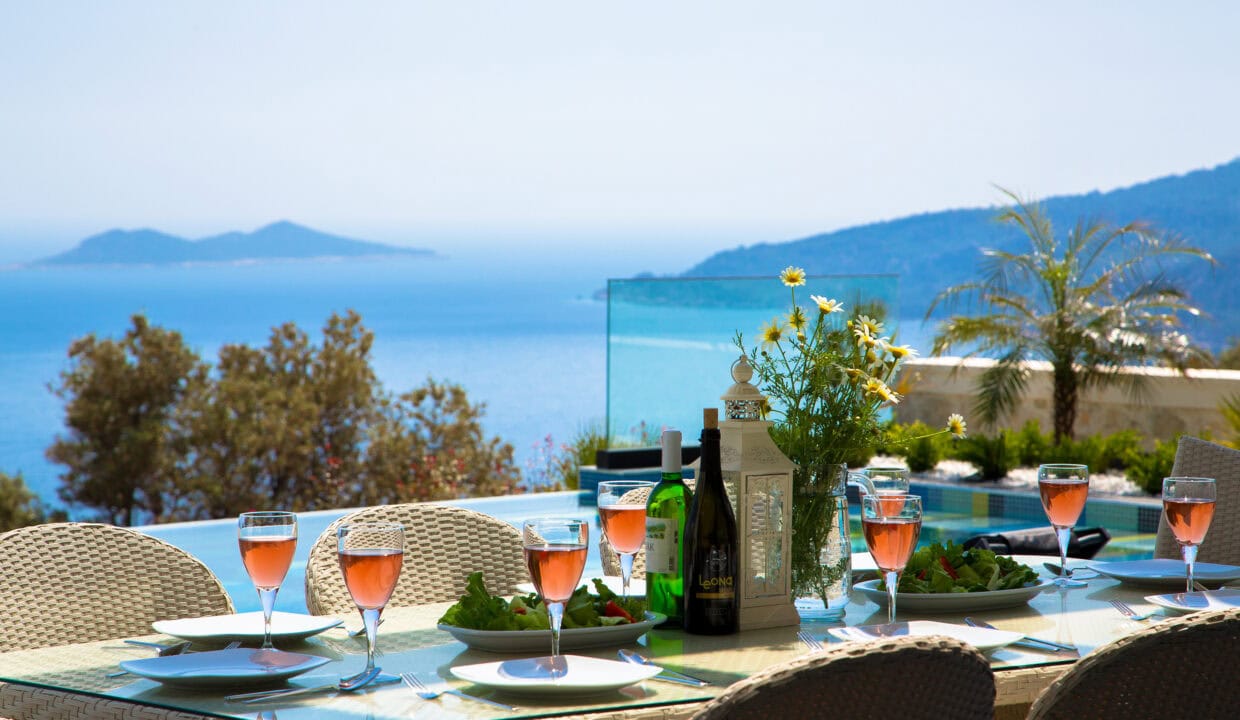 villa-vogue-10-kisilik-ultra-luks-villa-kalkan (2)