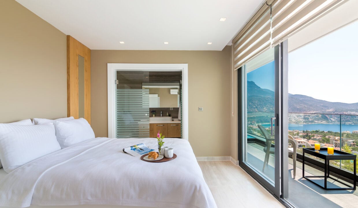 villa-vogue-10-kisilik-ultra-luks-villa-kalkan (20)