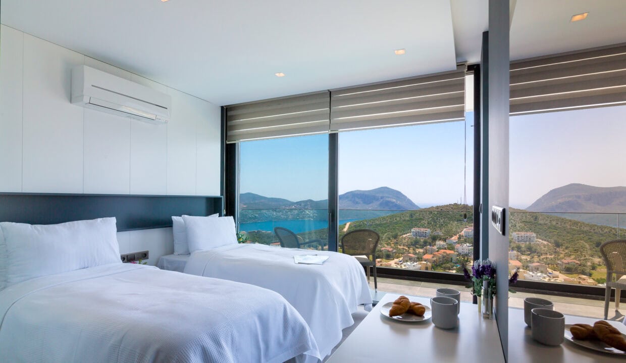 villa-vogue-10-kisilik-ultra-luks-villa-kalkan (22)