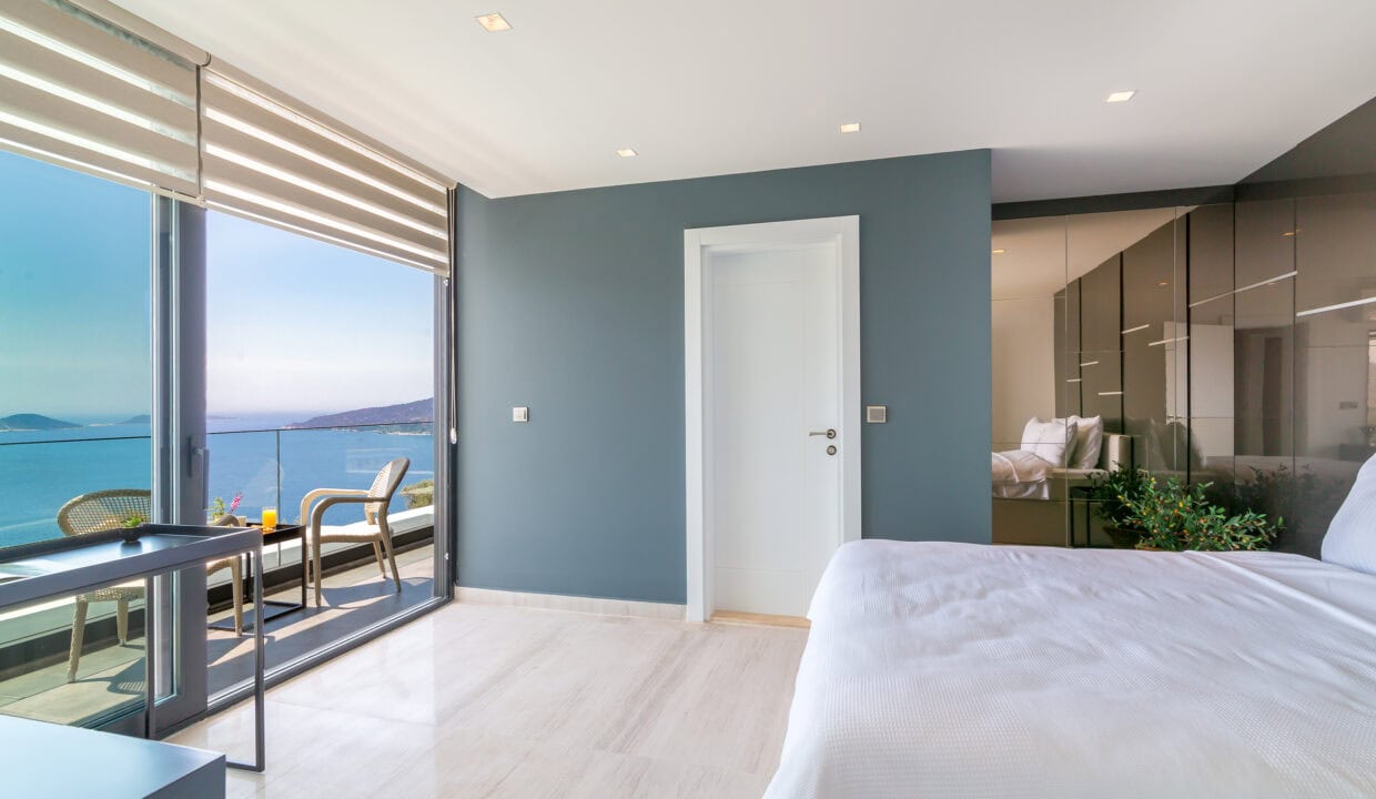 villa-vogue-10-kisilik-ultra-luks-villa-kalkan (24)