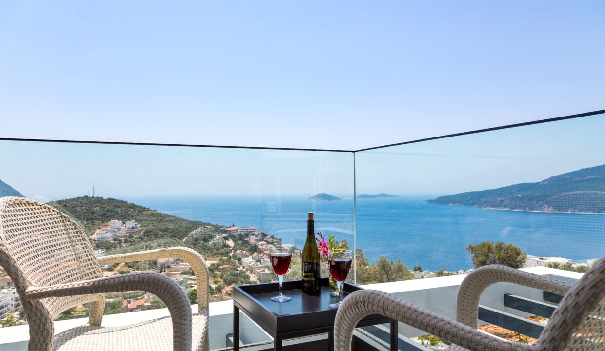 villa-vogue-10-kisilik-ultra-luks-villa-kalkan (25)