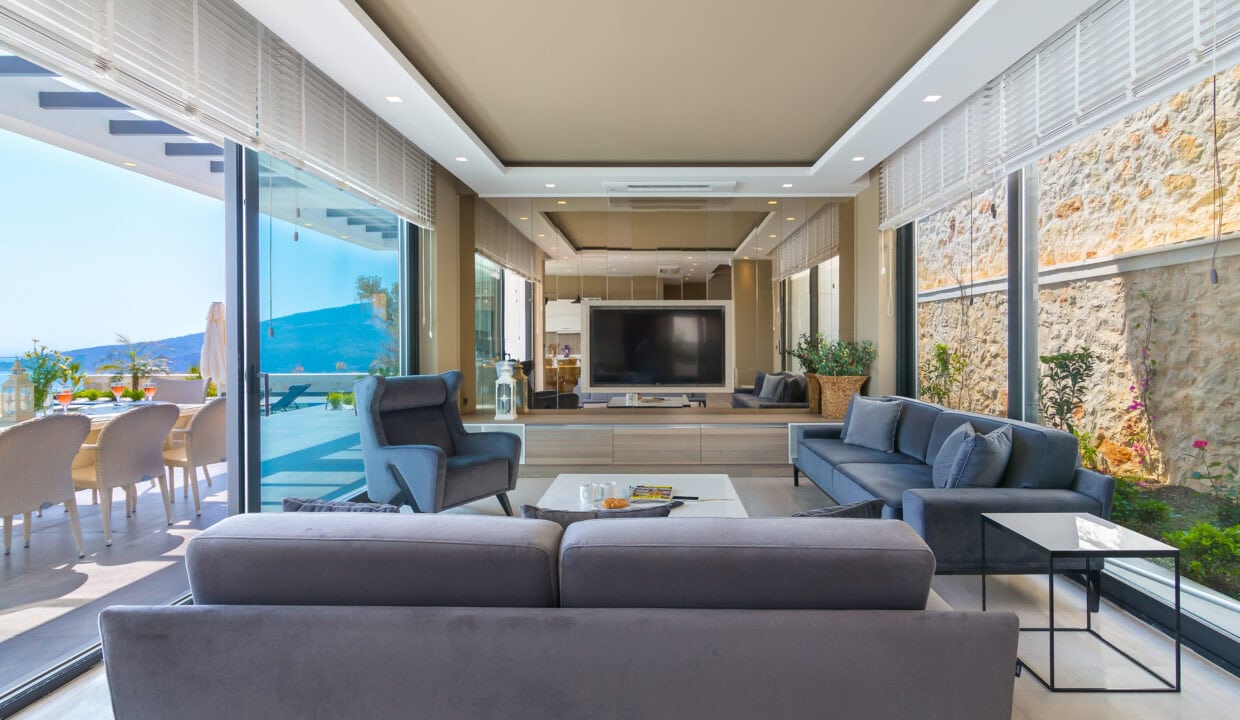 villa-vogue-10-kisilik-ultra-luks-villa-kalkan (27)