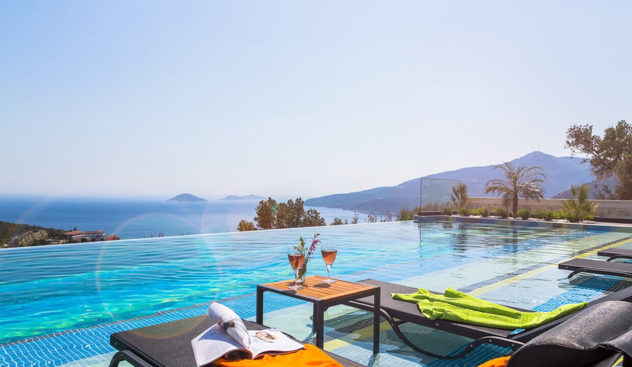 villa-vogue-10-kisilik-ultra-luks-villa-kalkan (3)