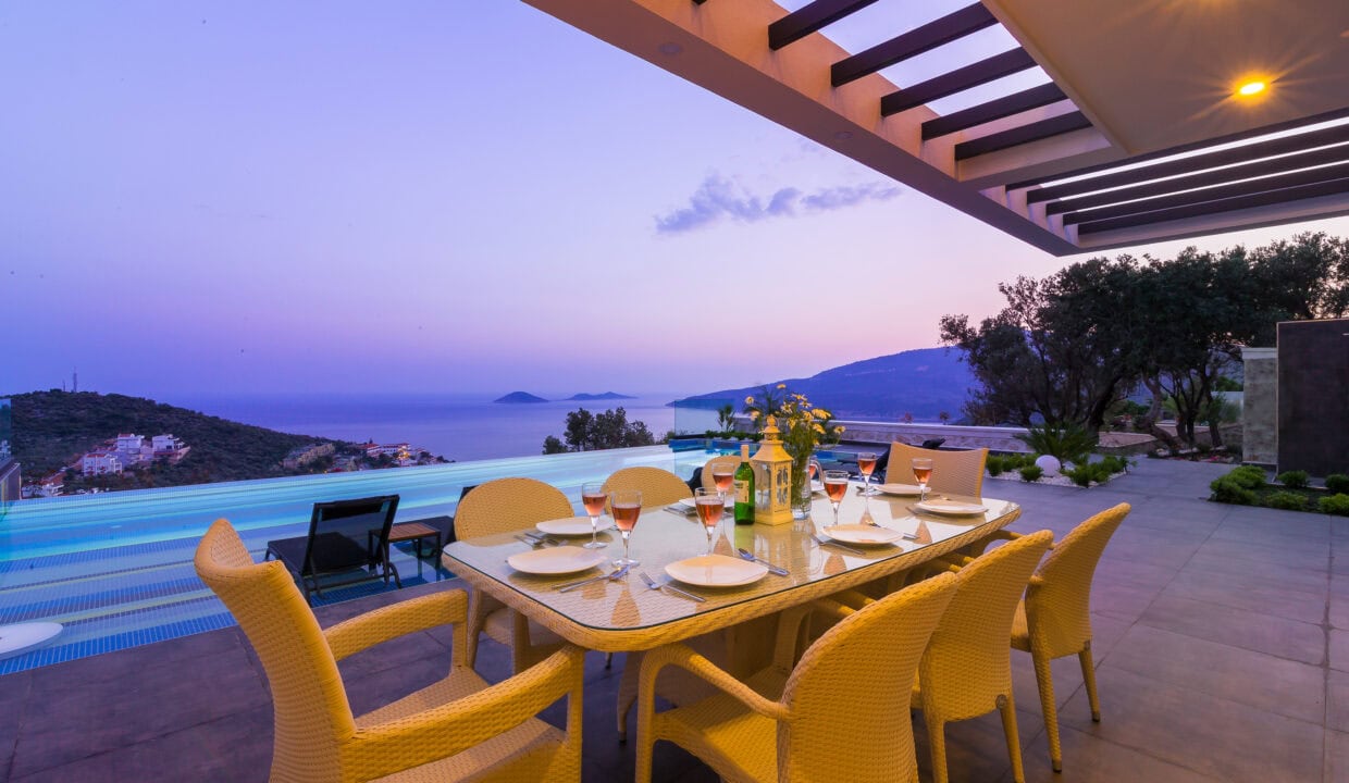 villa-vogue-10-kisilik-ultra-luks-villa-kalkan (7)