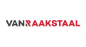 Van raak staal logo slider