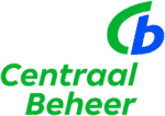 Centraal beheer logo