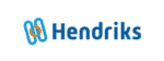 Hendriks logo