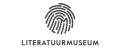 Literatuurmuseum logo
