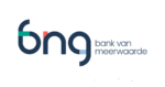 Logo bng