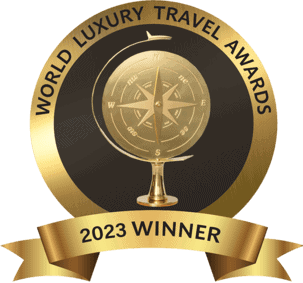 world-luxury-travel-award-2023-icon