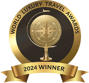 world-luxury-travel-award-2024-icon