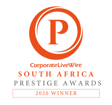 sa-prestige-award-icon