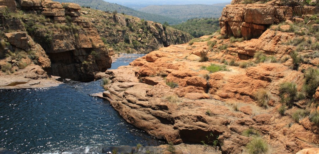 All You Need To Know About World Biosphere Reserves