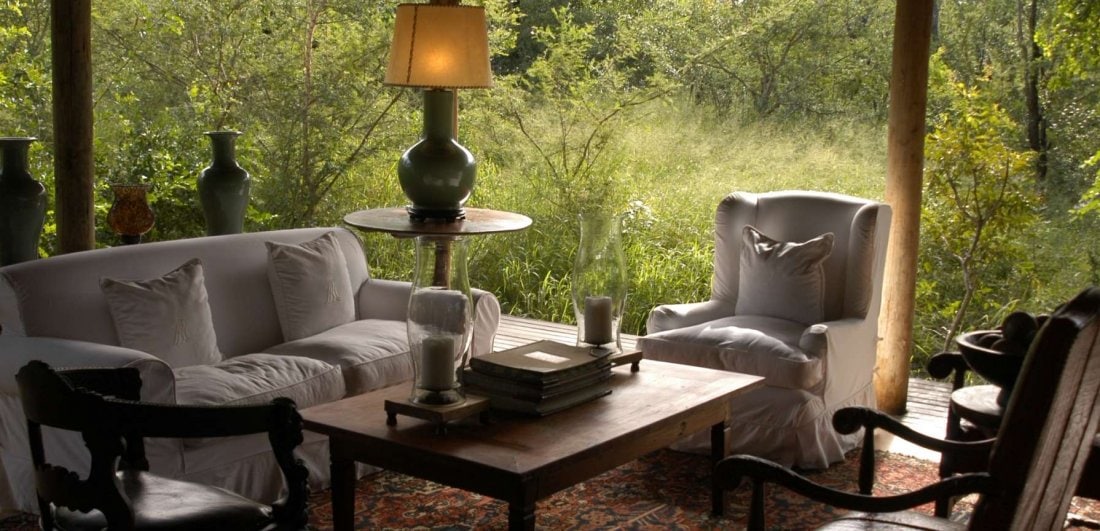 Five reasons why the Kruger should be on the top of your safari list