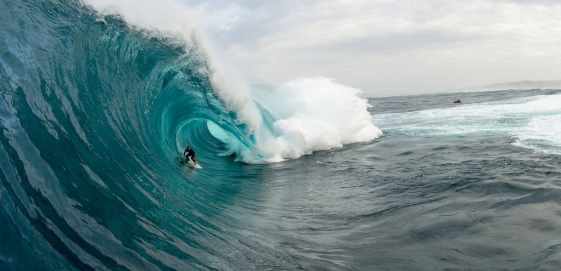 surfing in namibia russ ord