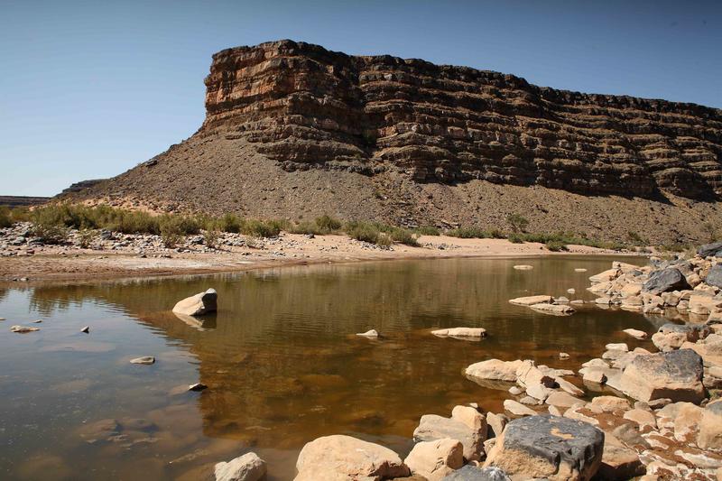 fish-river-canyon-namibia-safari-2