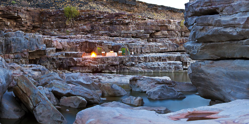 fish-river-lodge-namibia-safari-camping