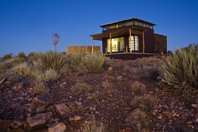 fish-river-lodge-namibia-safari-room-exterior