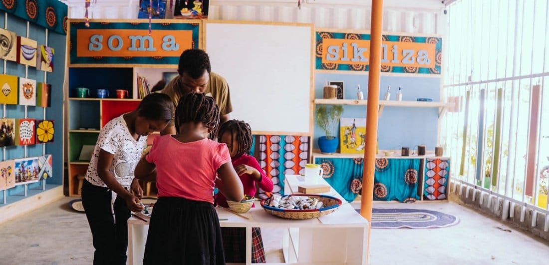 Five historic and cultural places to visit on your trip to Tanzania