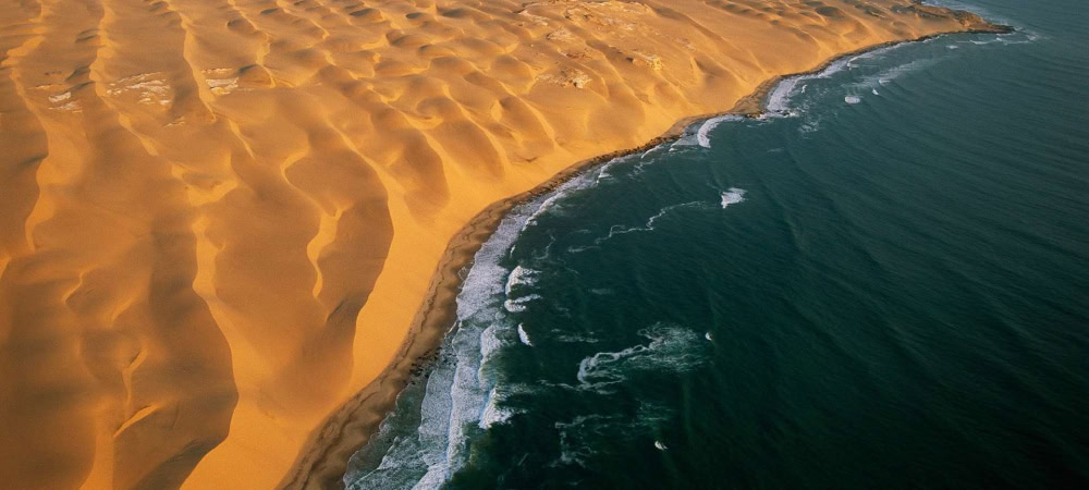 hoanib skeleton coast camp palmwag namibia safari